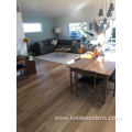 Oak engineered wooden flooring 15/4*190*1900mm